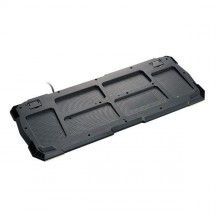 Tastatura Thermaltake Tt eSPORTS COMMANDER KB-CMC-PLBLUS-01