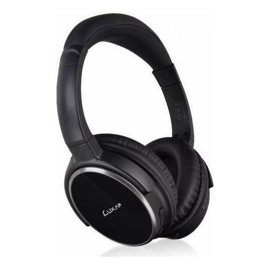 Casca Thermaltake LUXA2 Lavi D AD-HDP-PCLDBK-00