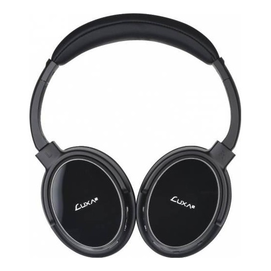 Casca Thermaltake LUXA2 Lavi D AD-HDP-PCLDBK-00