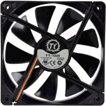 Ventilator Thermaltake Pure 12 CL-F011-PL12BL-A
