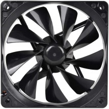 Ventilator Thermaltake Pure 12 CL-F011-PL12BL-A
