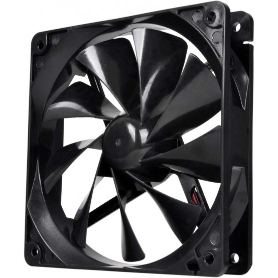 Ventilator Thermaltake Pure 12 CL-F011-PL12BL-A