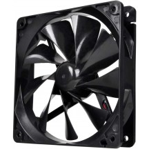 Ventilator Thermaltake Pure 12 CL-F011-PL12BL-A