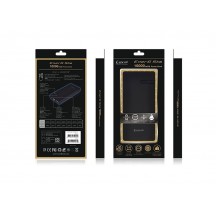 Acumulator Thermaltake LUXA2 EnerG Slim PO-EG2-PC10BK-00
