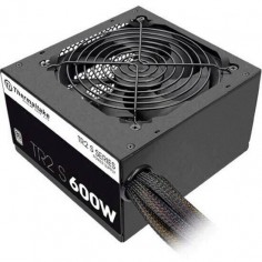 Sursa Thermaltake TR2 S 600W TRS-0600P-2