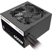 Sursa Thermaltake TR2 S 600W TRS-0600P-2
