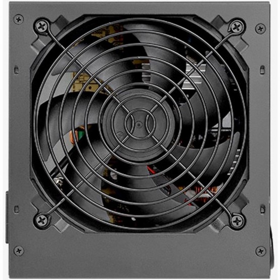 Sursa Thermaltake TR2 S 600W TRS-0600P-2