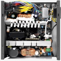 Sursa Thermaltake TR2 S 600W TRS-0600P-2