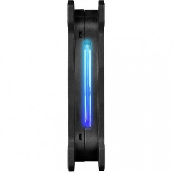 Ventilator Thermaltake Riing 14 LED RGB CL-F043-PL14SW-B