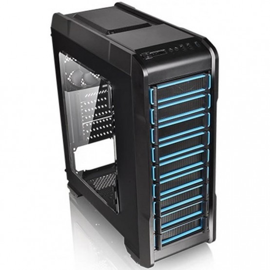 Carcasa Thermaltake Versa N23 CA-1E2-00M1WN-00