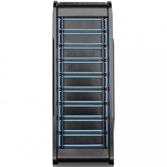 Carcasa Thermaltake Versa N23 CA-1E2-00M1WN-00