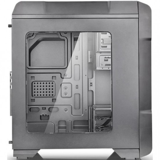 Carcasa Thermaltake Versa N23 CA-1E2-00M1WN-00