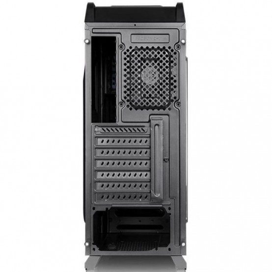 Carcasa Thermaltake Versa N23 CA-1E2-00M1WN-00