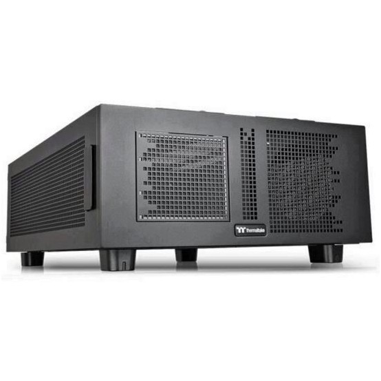 Carcasa Thermaltake Core P200 CA-1F4-00D1NN-00