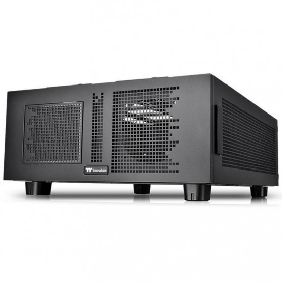 Carcasa Thermaltake Core P200 CA-1F4-00D1NN-00
