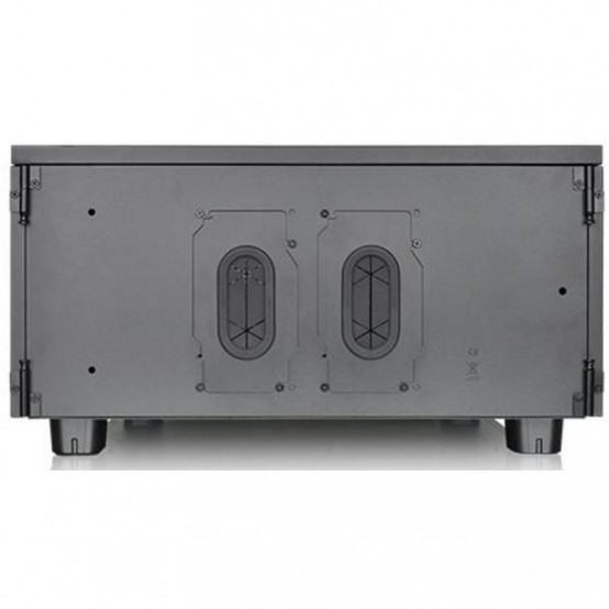 Carcasa Thermaltake Core P200 CA-1F4-00D1NN-00