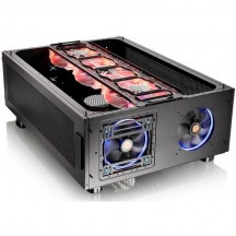 Carcasa Thermaltake Core P200 CA-1F4-00D1NN-00