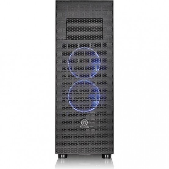 Carcasa Thermaltake Core X71 CA-1F8-00M1WN-00