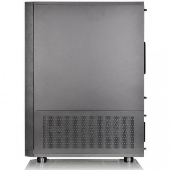 Carcasa Thermaltake Core X71 CA-1F8-00M1WN-00