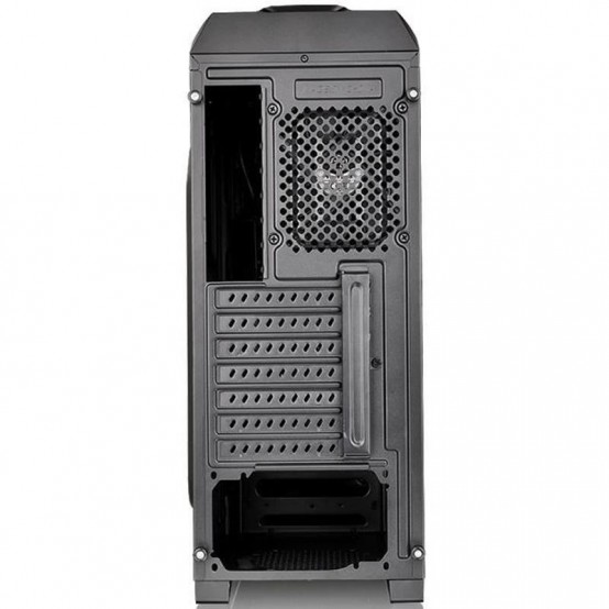 Carcasa Thermaltake Versa N25 CA-1G2-00M1WN-00