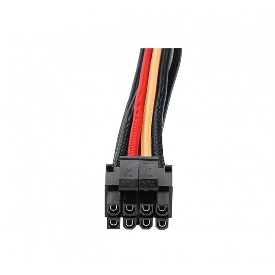 Sursa Thermaltake Toughpower DPS G RGB 1250W Titanium TPG-1250D-T
