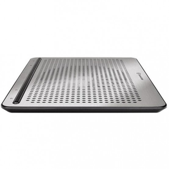 Cooler Thermaltake Massive A21 CL-N011-PL20BL-A