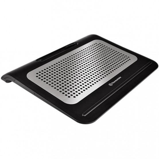 Cooler Thermaltake Massive A22 CL-N012-PL12BL-A