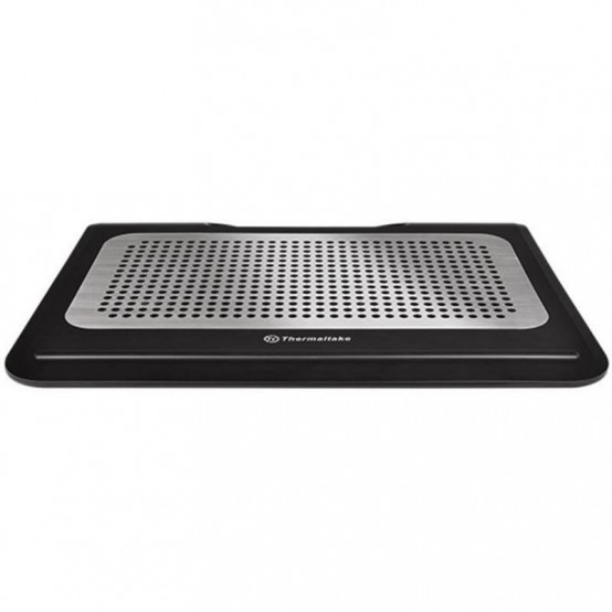 Cooler Thermaltake Massive A22 CL-N012-PL12BL-A