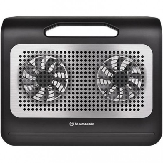 Cooler Thermaltake Massive A22 CL-N012-PL12BL-A
