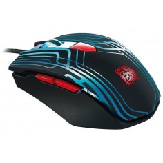 Mouse Thermaltake Tt eSPORTS TALON MO-TLN-WDOOBK-01 2