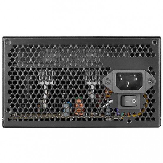Sursa Thermaltake Litepower Gen2 450W LTP-0450P-2