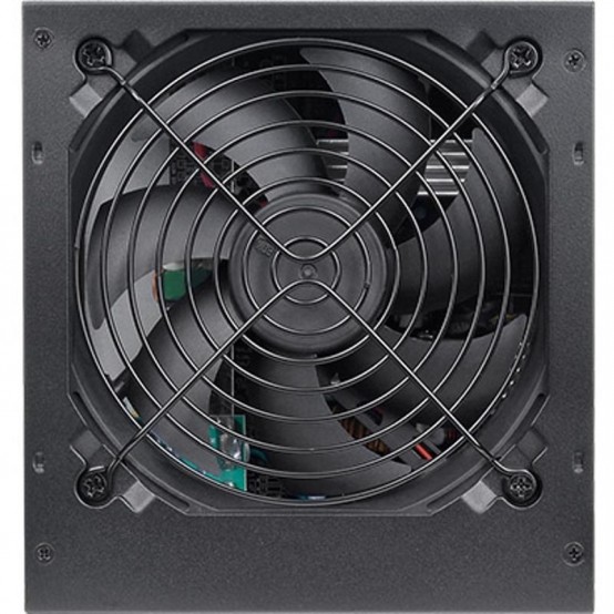 Sursa Thermaltake Litepower Gen2 450W LTP-0450P-2
