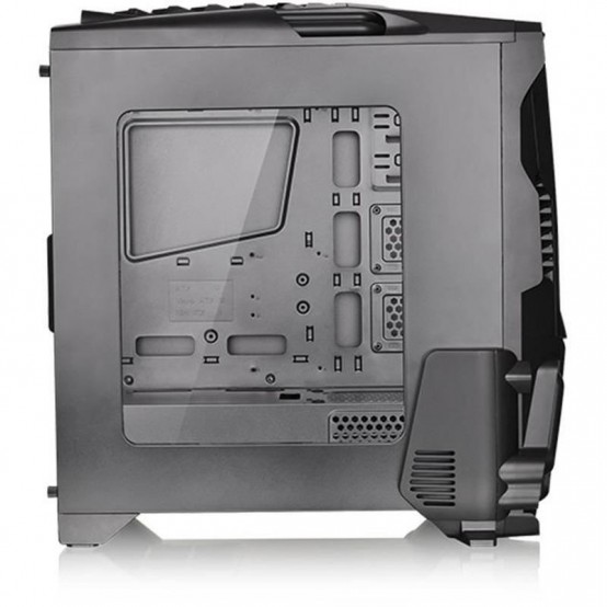 Carcasa Thermaltake Versa N24 CA-1G1-00M1WN-00