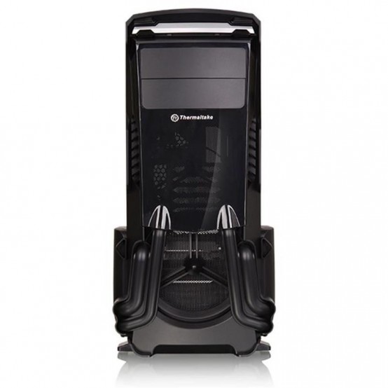 Carcasa Thermaltake Versa N24 CA-1G1-00M1WN-00