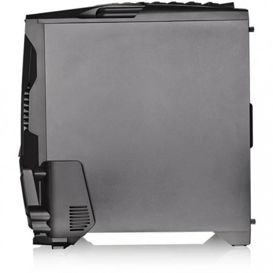 Carcasa Thermaltake Versa N24 CA-1G1-00M1WN-00