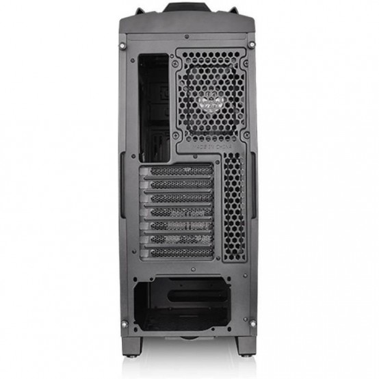 Carcasa Thermaltake Versa N24 CA-1G1-00M1WN-00