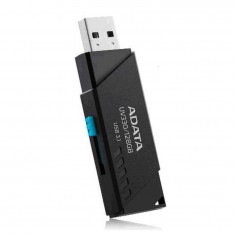 Memorie flash USB A-Data UV330 AUV330-32G-RBK