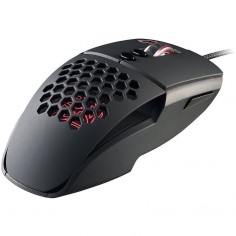 Mouse Thermaltake Tt eSPORTS VENTUS MO-VET-WDLOBK-01 2