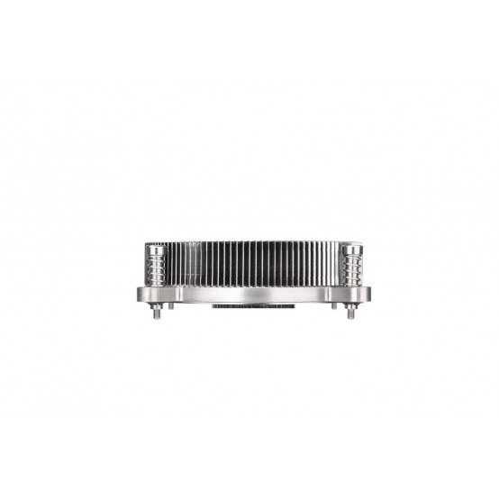 Cooler Thermaltake Engine 27 CL-P032-CA06SL-A