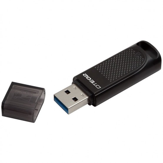 Memorie flash USB Kingston DataTraveler Elite G2 DTEG2/128GB