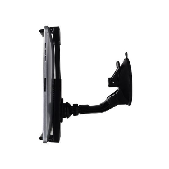 Suport Thermaltake LUXA2 HO-TBL-PCTCBK-00