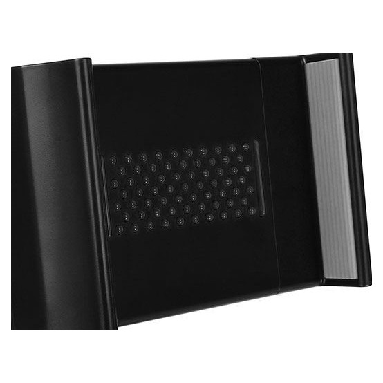 Suport Thermaltake LUXA2 HO-TBL-PCTCBK-00