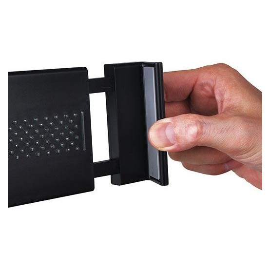 Suport Thermaltake LUXA2 HO-TBL-PCTCBK-00