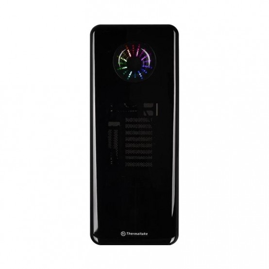 Carcasa Thermaltake View 28 RGB CA-1H2-00M1WN-00