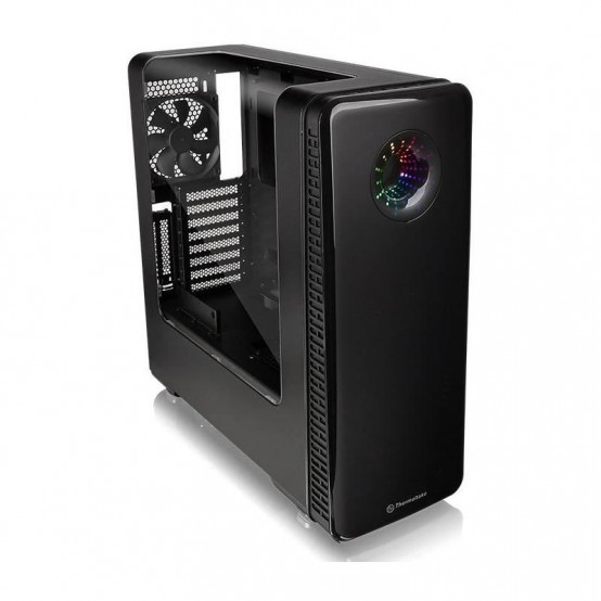 Carcasa Thermaltake View 28 RGB CA-1H2-00M1WN-00
