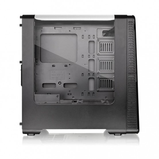 Carcasa Thermaltake View 28 RGB CA-1H2-00M1WN-00
