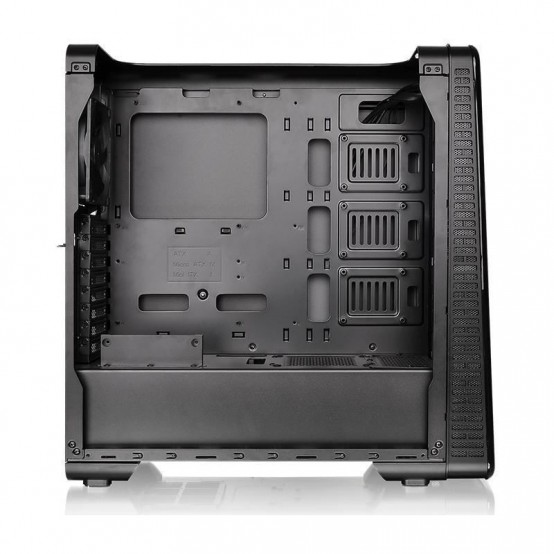 Carcasa Thermaltake View 28 RGB CA-1H2-00M1WN-00