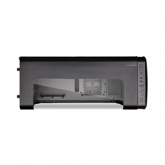 Carcasa Thermaltake View 28 RGB CA-1H2-00M1WN-00