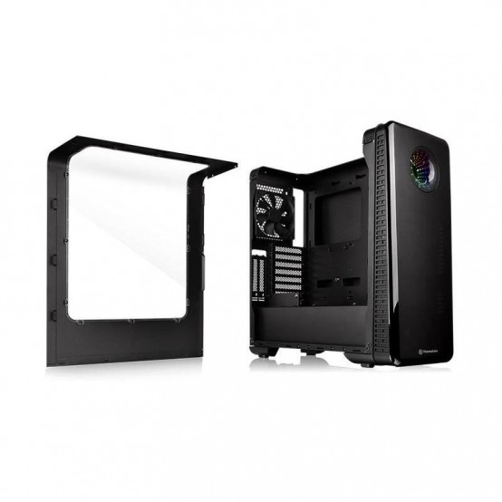 Carcasa Thermaltake View 28 RGB CA-1H2-00M1WN-00