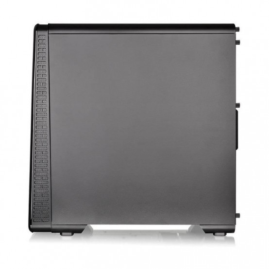 Carcasa Thermaltake View 28 RGB CA-1H2-00M1WN-00